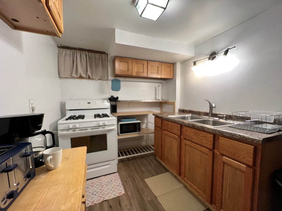 Furnished Finder property 814156_3 photo 5