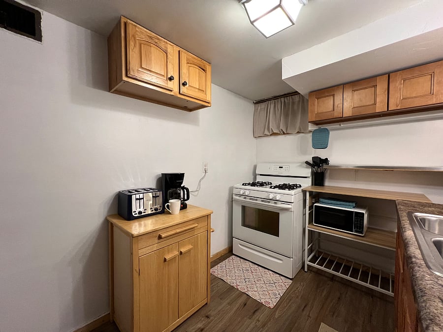 Furnished Finder property 814156_3 photo 6