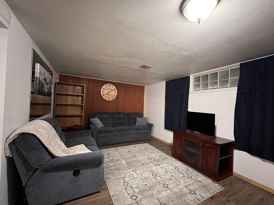 Furnished Finder property 814156_3 photo 9