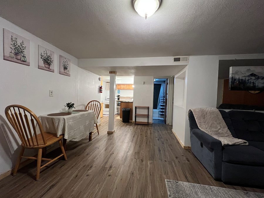 Furnished Finder property 814156_3 photo 11