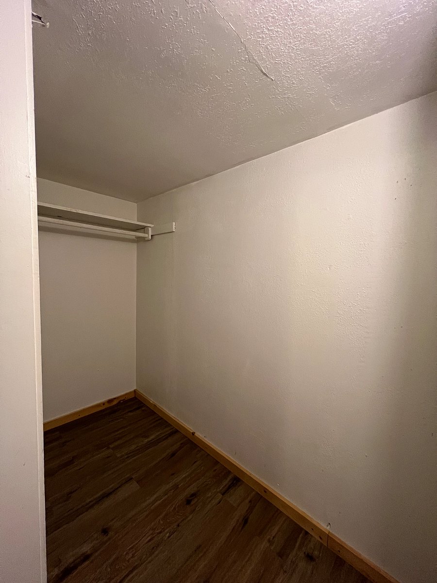 Furnished Finder property 814156_3 photo 3