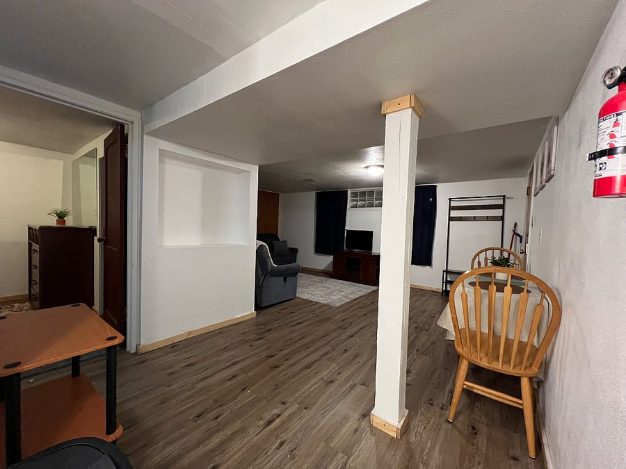Furnished Finder property 814156_3 photo 12