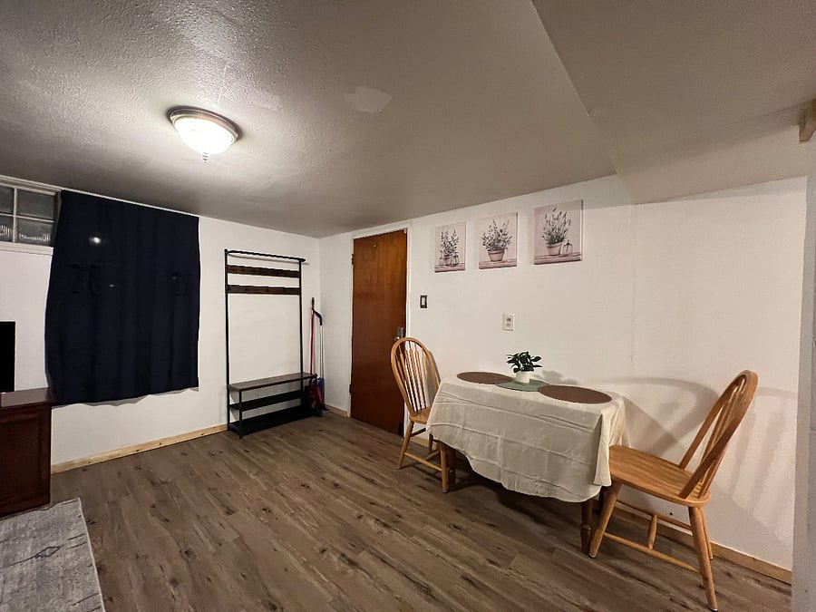 Furnished Finder property 814156_3 photo 13