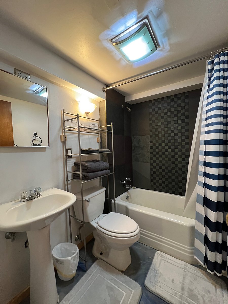 Furnished Finder property 814156_3 photo 14