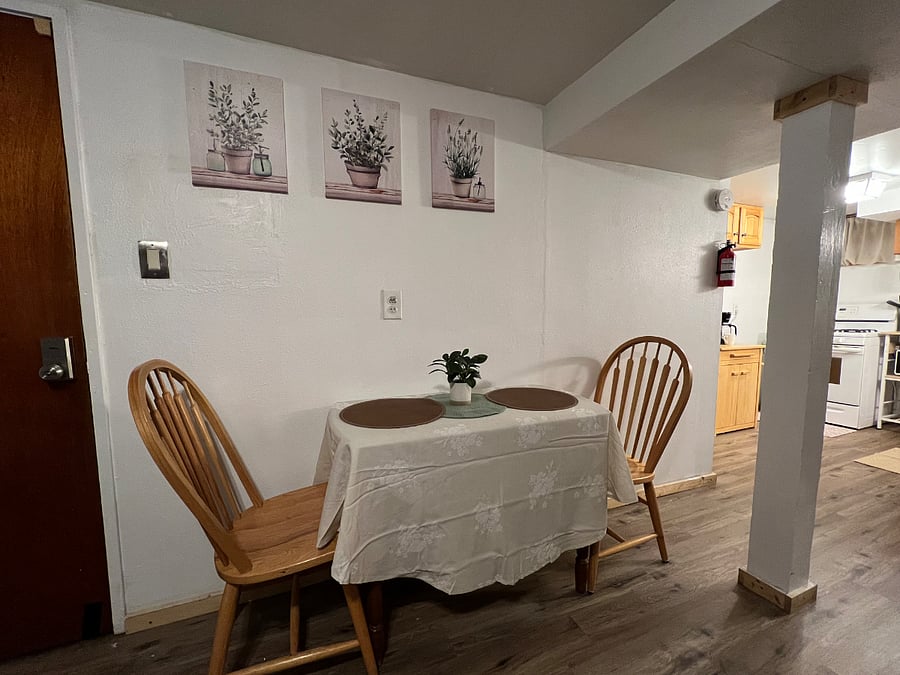 Furnished Finder property 814156_3 photo 10
