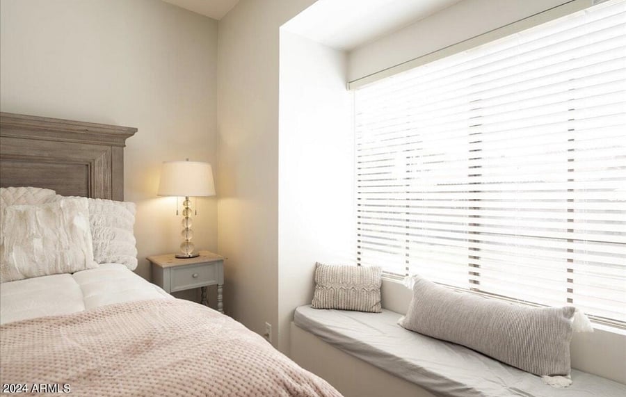 Furnished Finder property 814160_1 photo 4