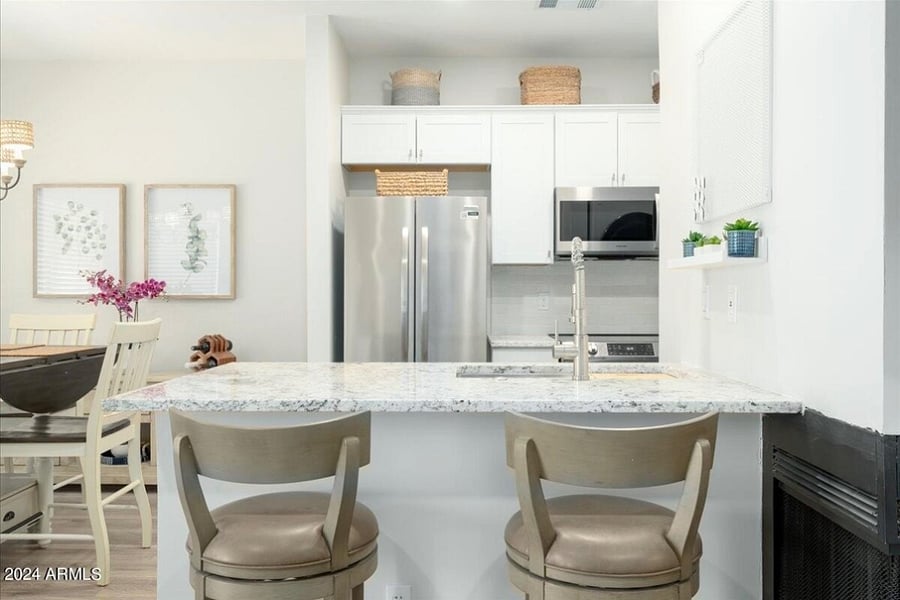 Furnished Finder property 814160_1 photo 11