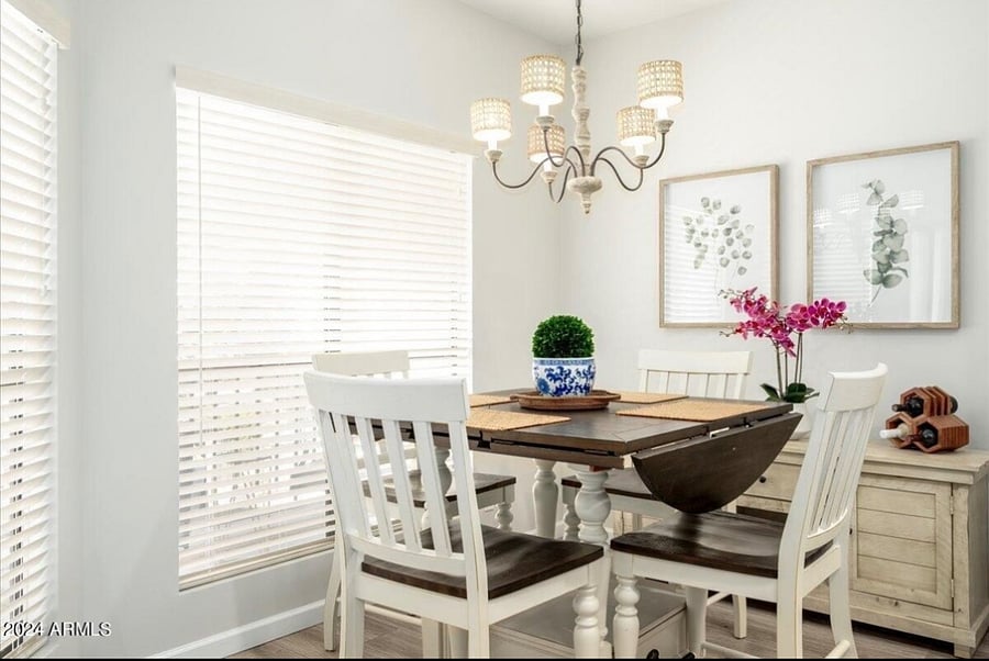 Furnished Finder property 814160_1 photo 15