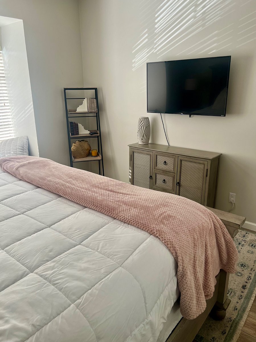 Furnished Finder property 814160_1 photo 5