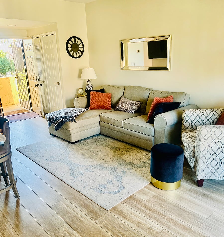Furnished Finder property 814160_1 photo 7