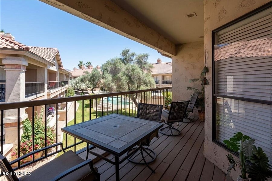 Furnished Finder property 814160_1 photo 18