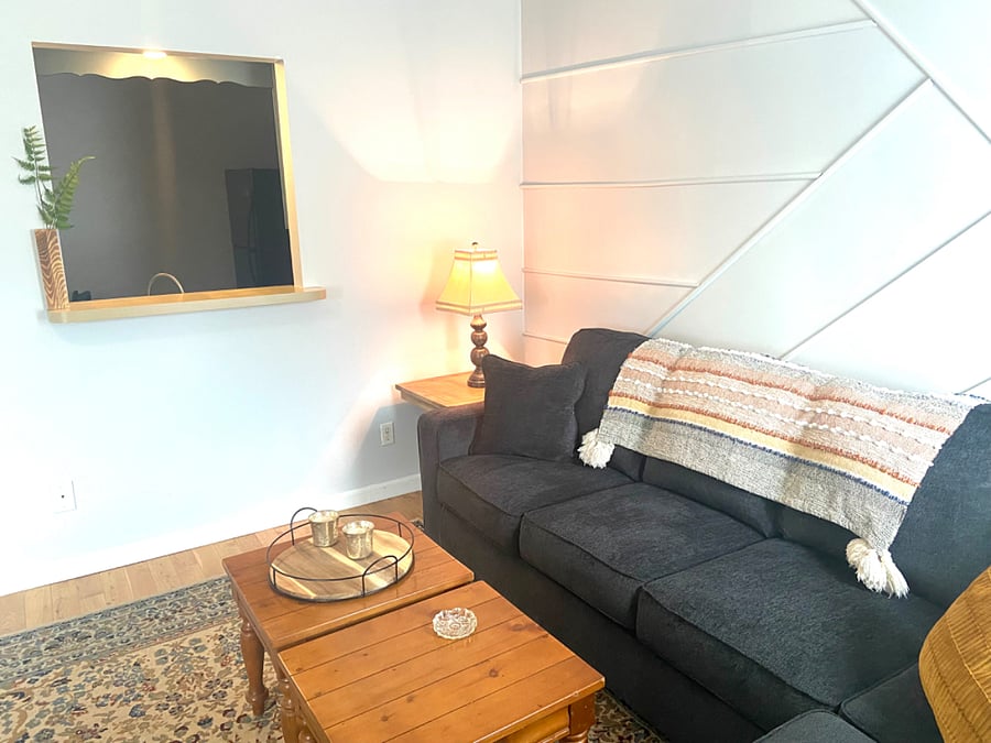 Furnished Finder property 814161_1 photo 10