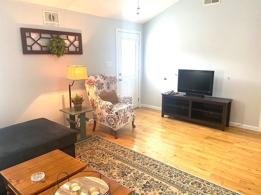 Furnished Finder property 814161_1 photo 9