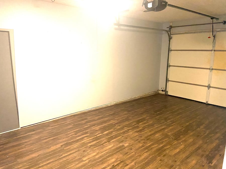 Furnished Finder property 814161_1 photo 24