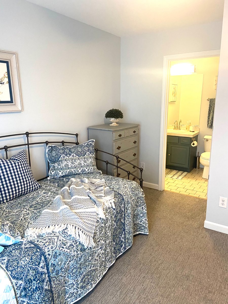 Furnished Finder property 814161_1 photo 17