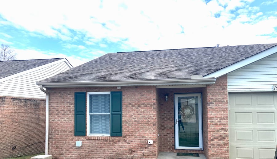 Furnished Finder property 814161_1 photo 22