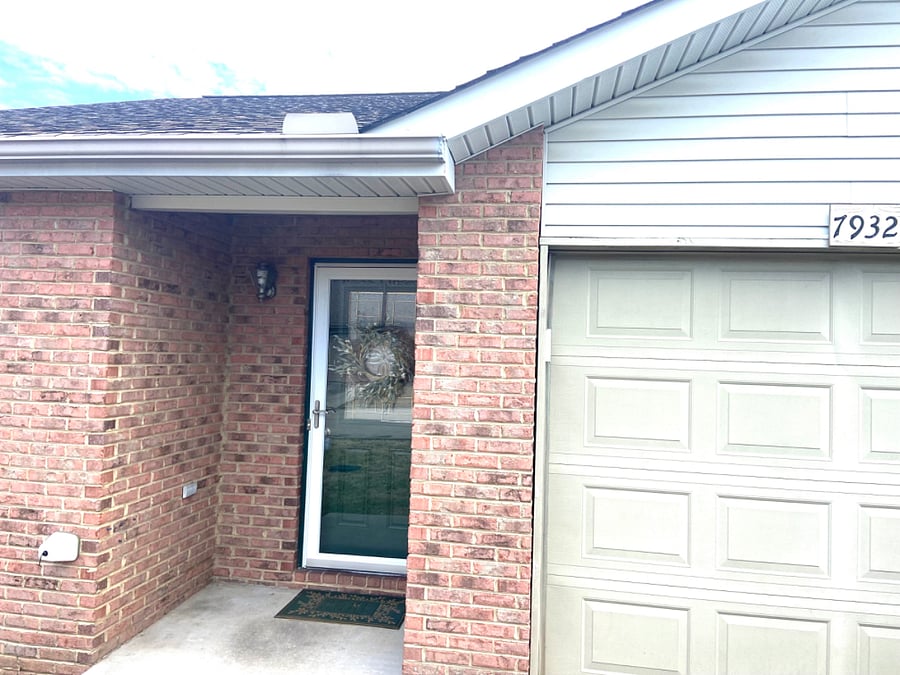 Furnished Finder property 814161_1 photo 23