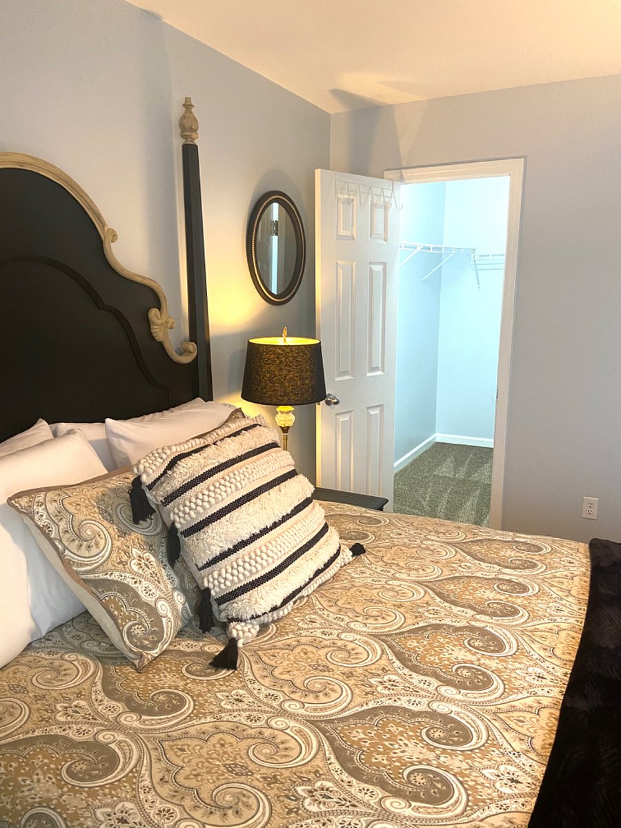 Furnished Finder property 814161_1 photo 12