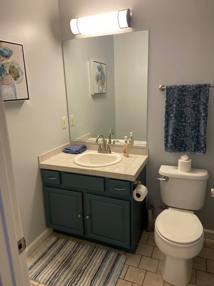 Furnished Finder property 814161_1 photo 20