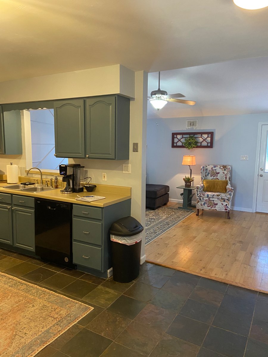 Furnished Finder property 814161_1 photo 7
