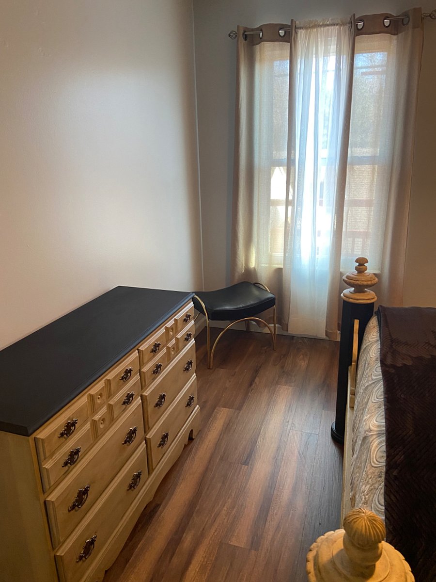 Furnished Finder property 814161_1 photo 16