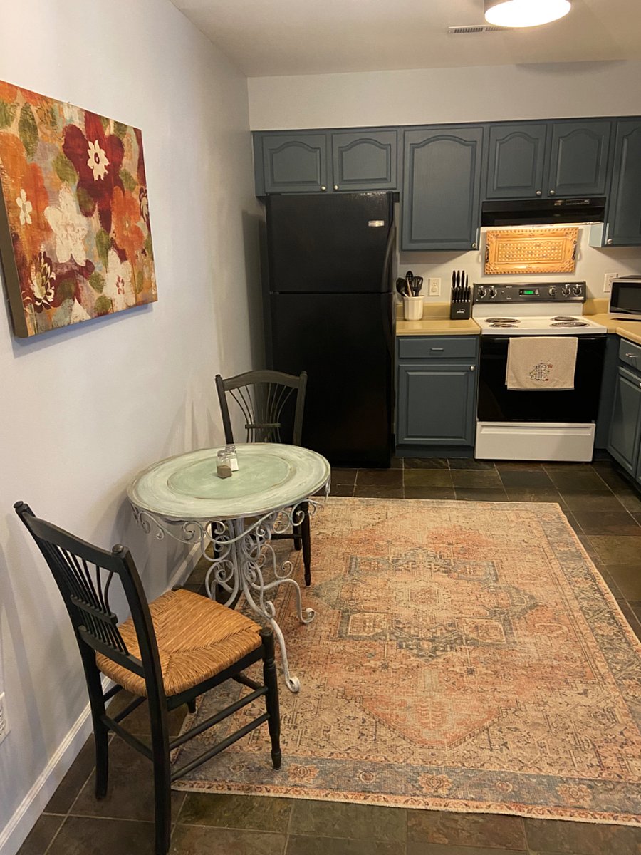 Furnished Finder property 814161_1 photo 4