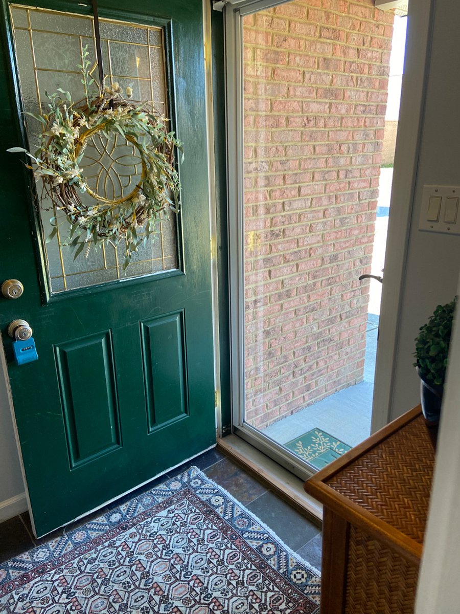 Furnished Finder property 814161_1 photo 26