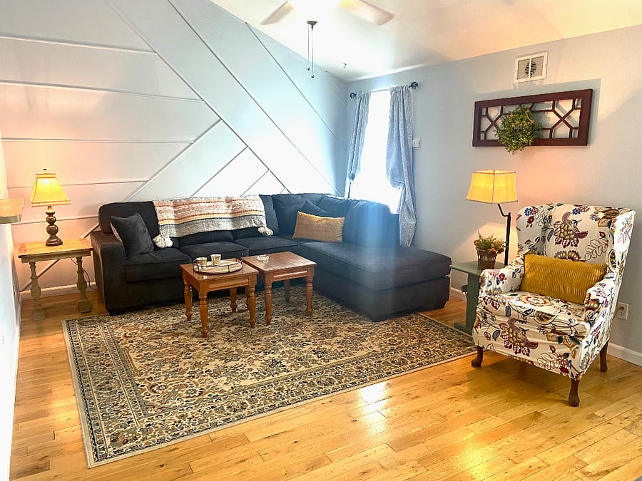 Furnished Finder property 814161_1 photo 8