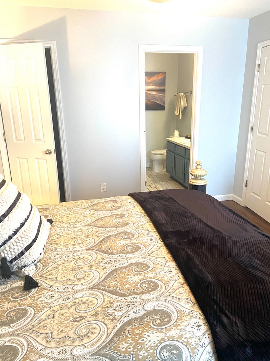 Furnished Finder property 814161_1 photo 11