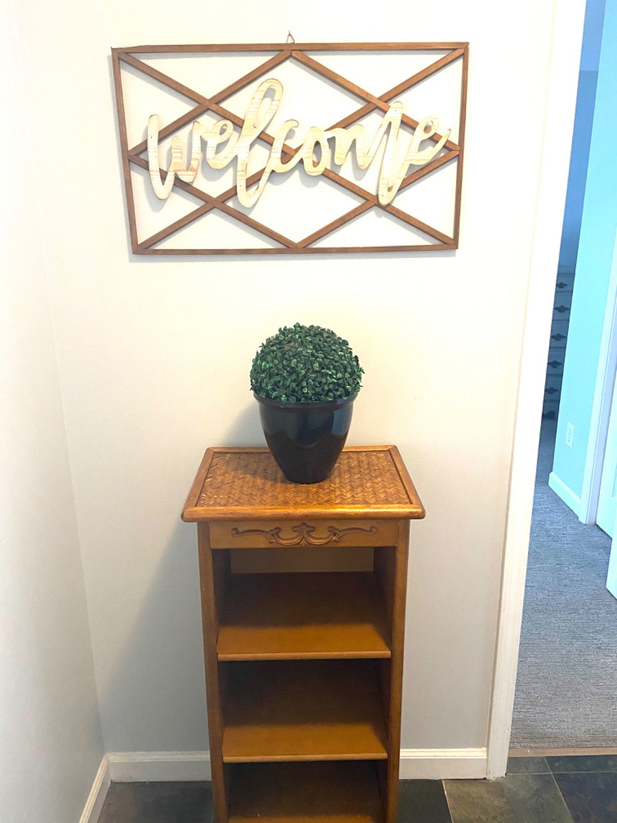 Furnished Finder property 814161_1 photo 37