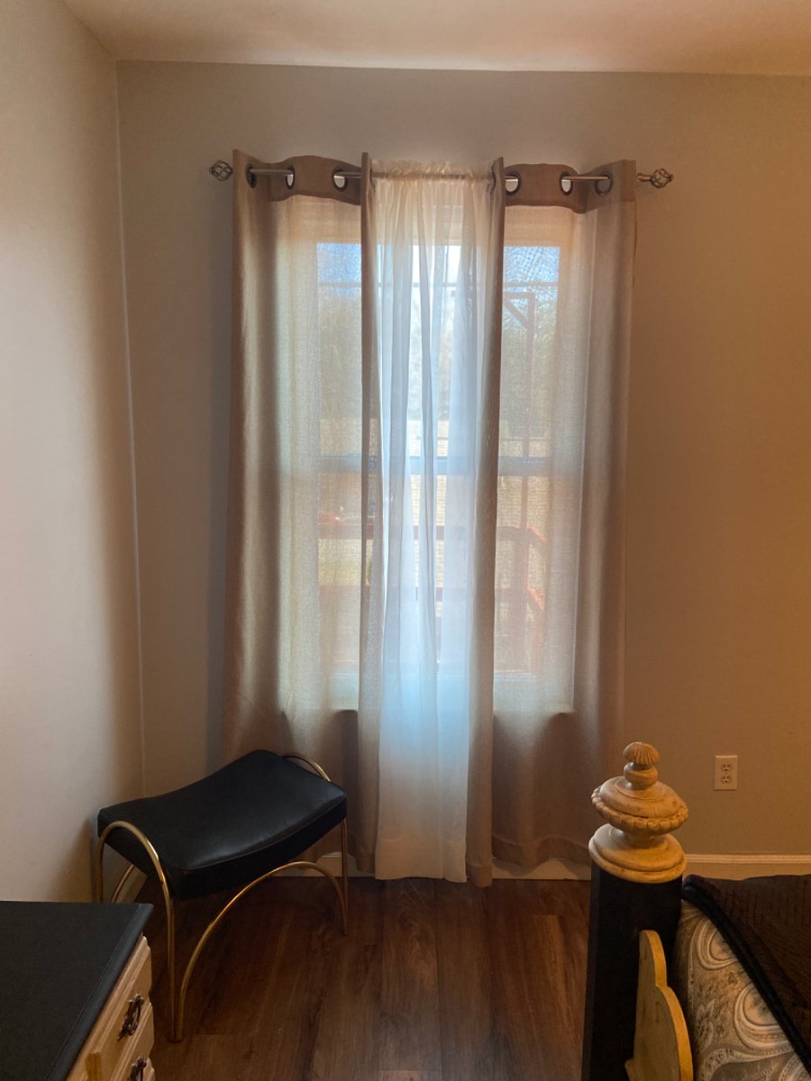 Furnished Finder property 814161_1 photo 15