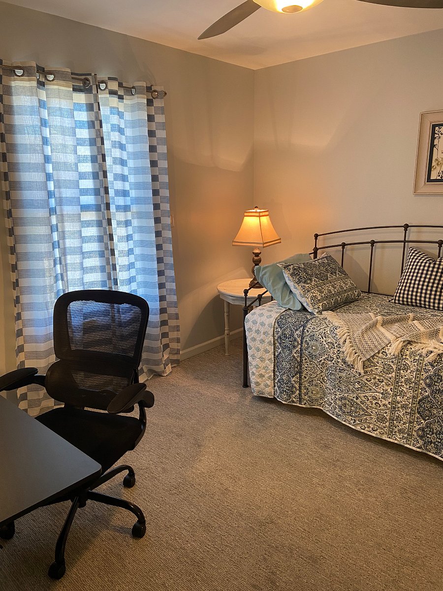 Furnished Finder property 814161_1 photo 18