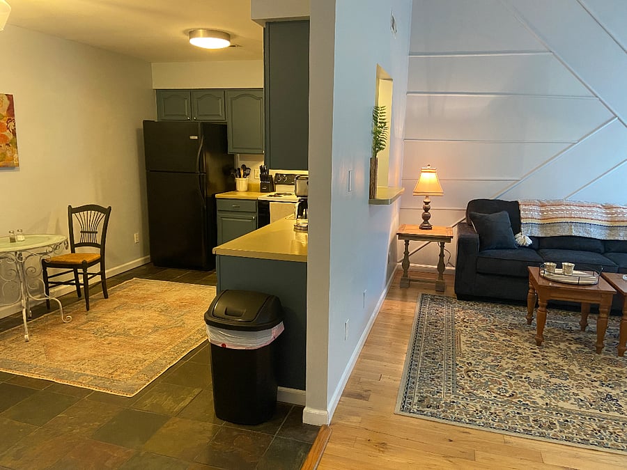 Furnished Finder property 814161_1 photo 6