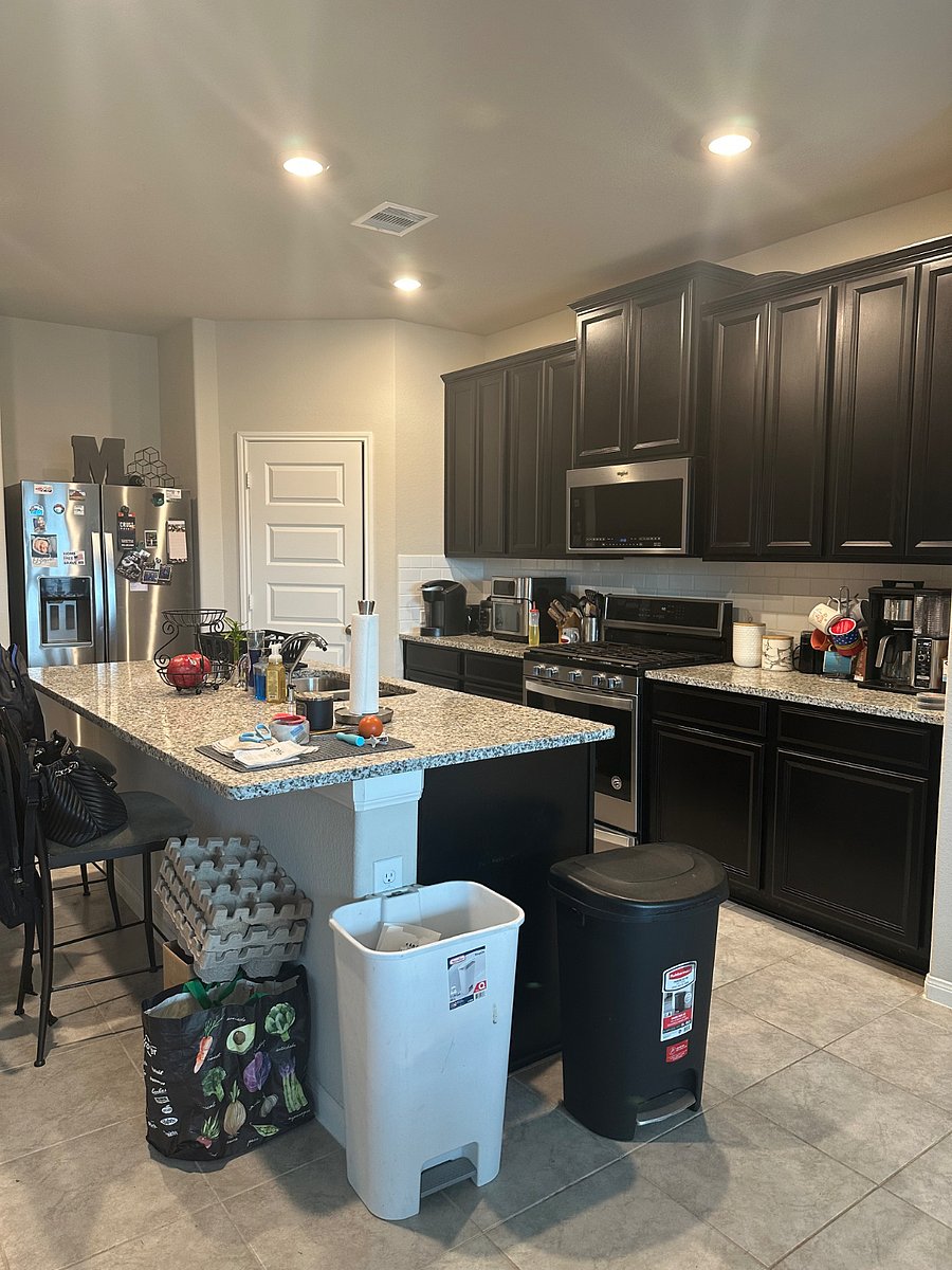 Furnished Finder property 814170_1 photo 4