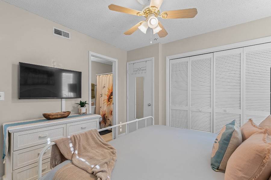 Furnished Finder property 814190_1 photo 6