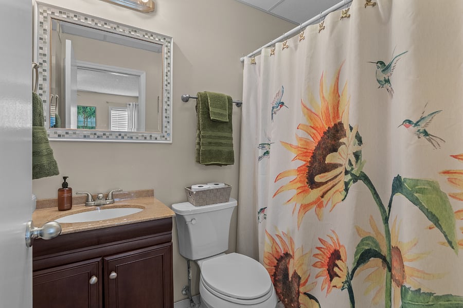 Furnished Finder property 814190_1 photo 7