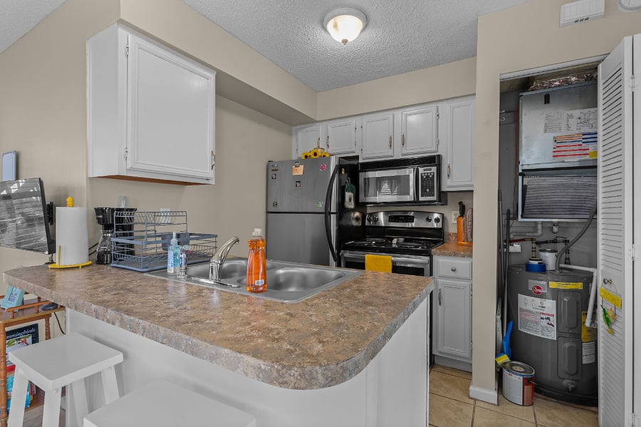 Furnished Finder property 814190_1 photo 11