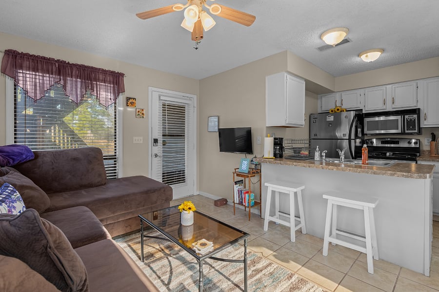 Furnished Finder property 814190_1 photo 4