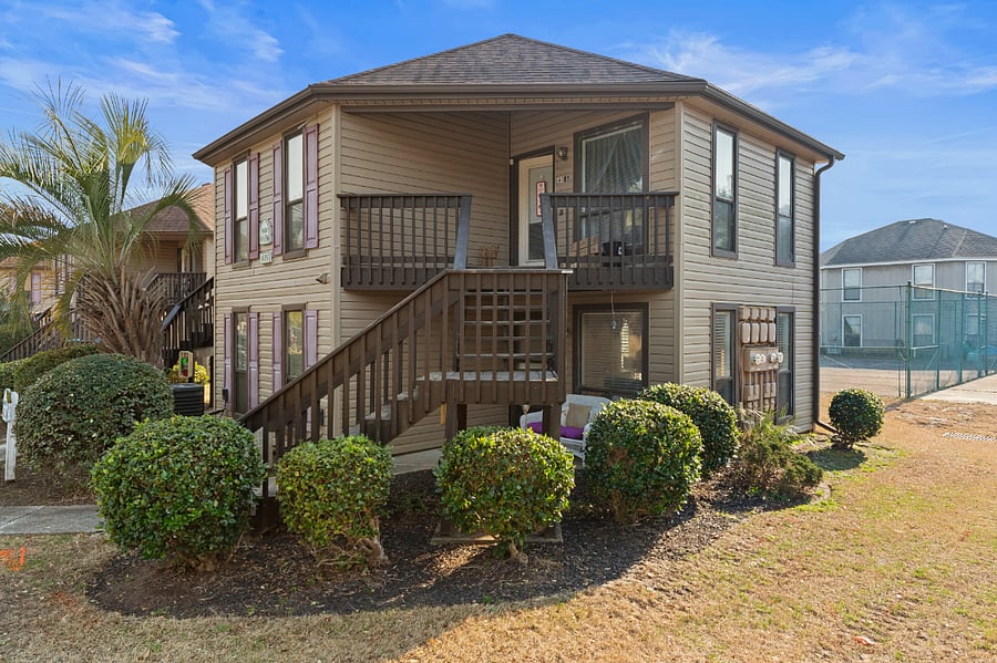 Furnished Finder property 814190_1 photo 12
