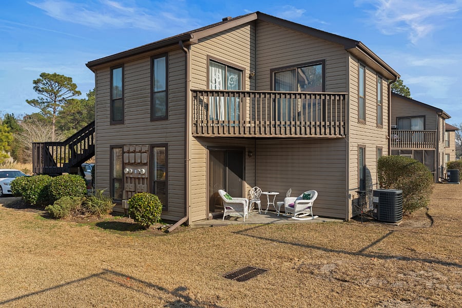 Furnished Finder property 814190_1 photo 13