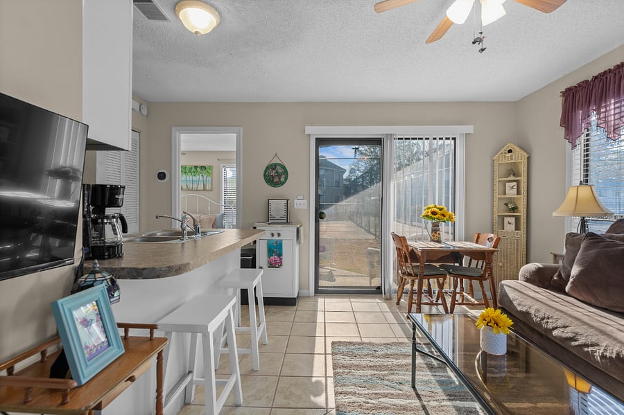 Furnished Finder property 814190_1 photo 3