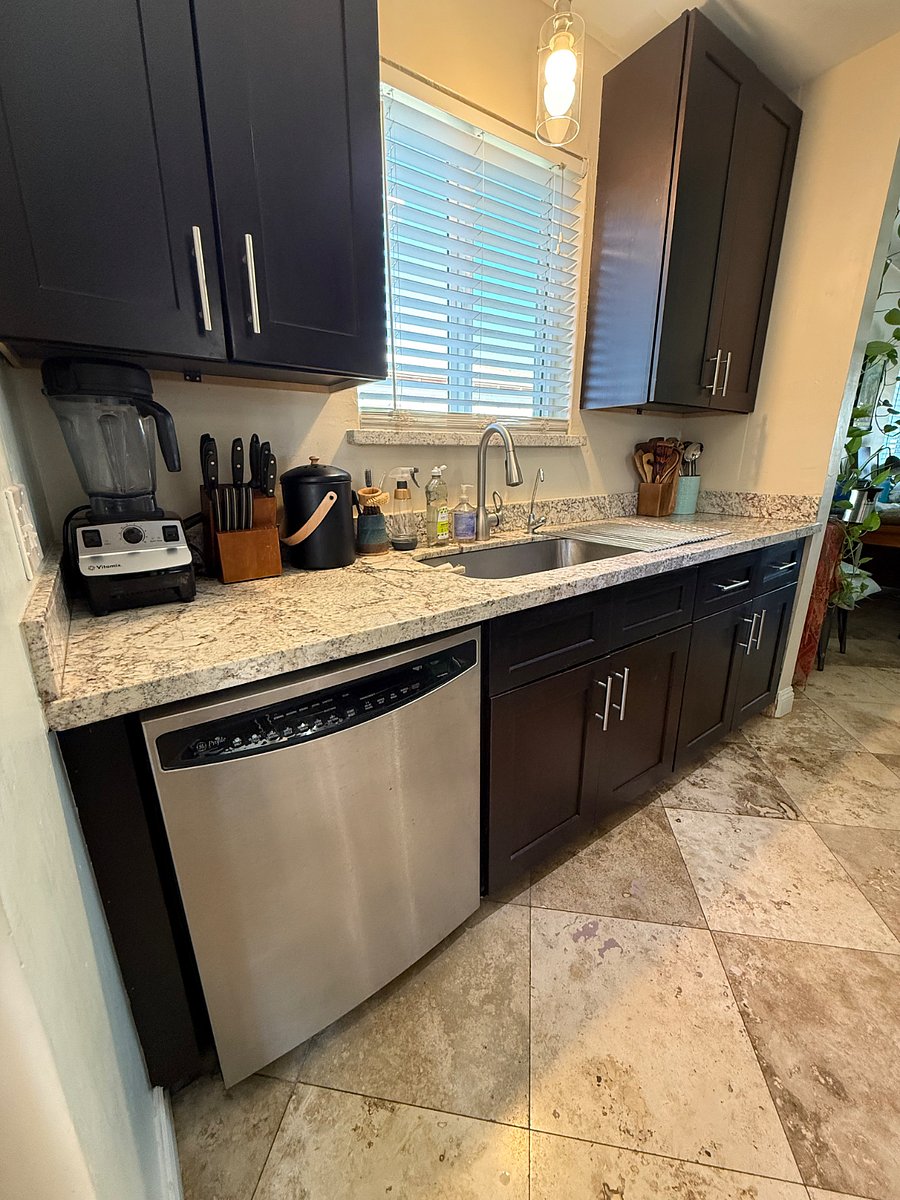 Furnished Finder property 814192_1 photo 8