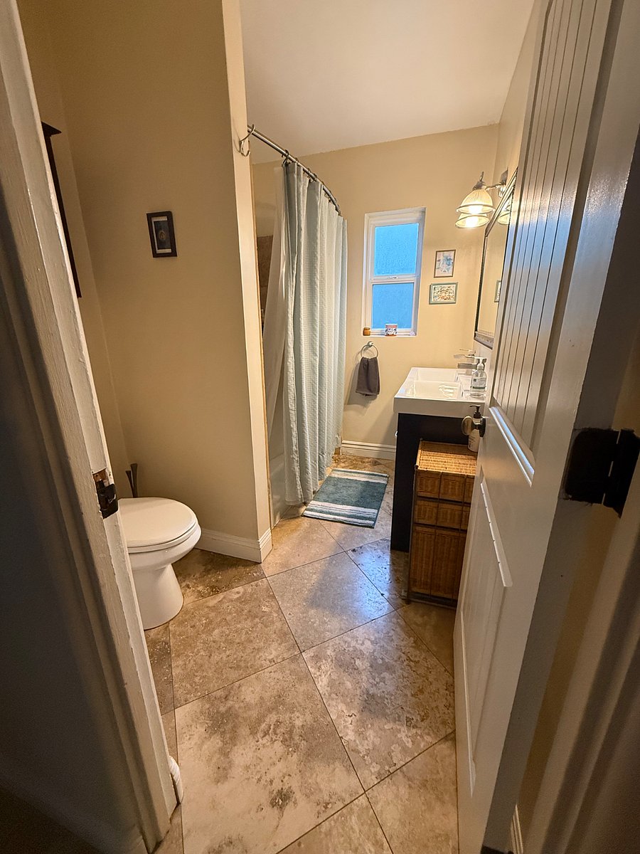 Furnished Finder property 814192_1 photo 16