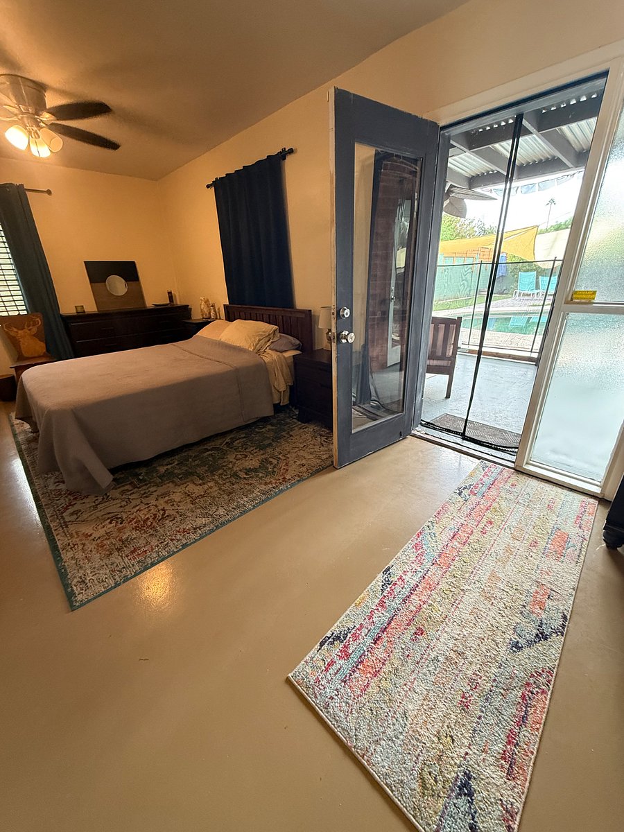 Furnished Finder property 814192_1 photo 17