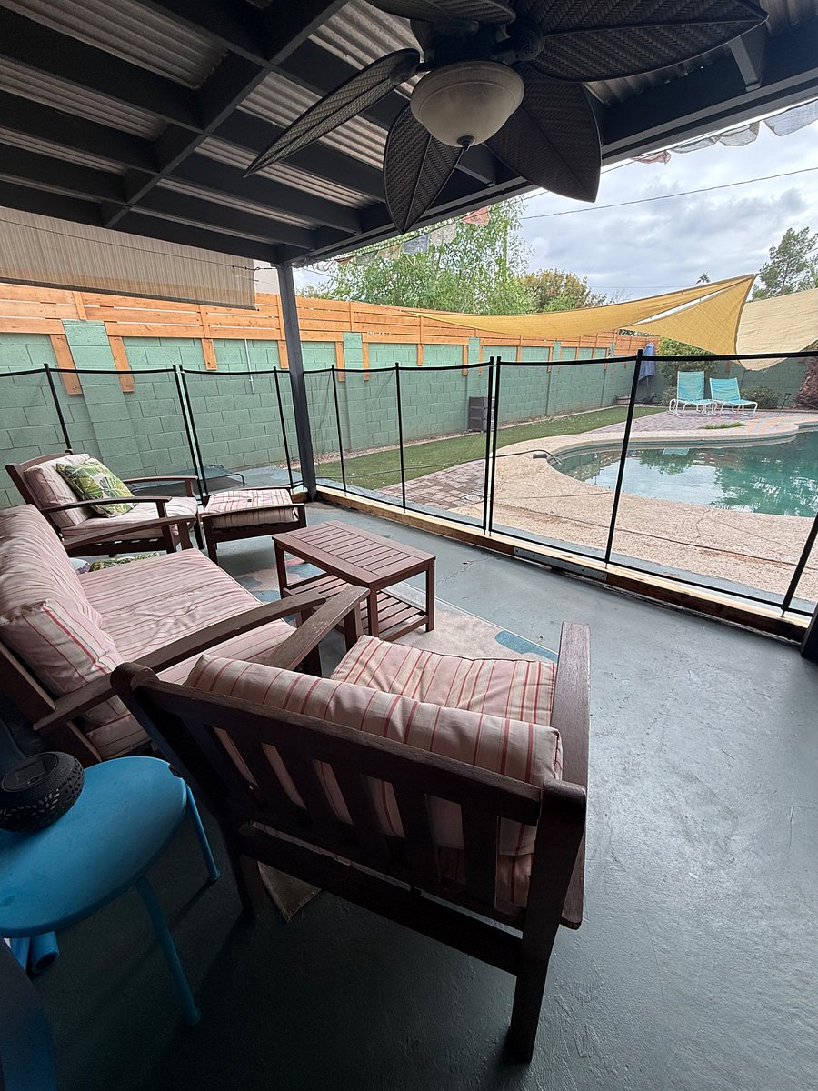Furnished Finder property 814192_1 photo 18