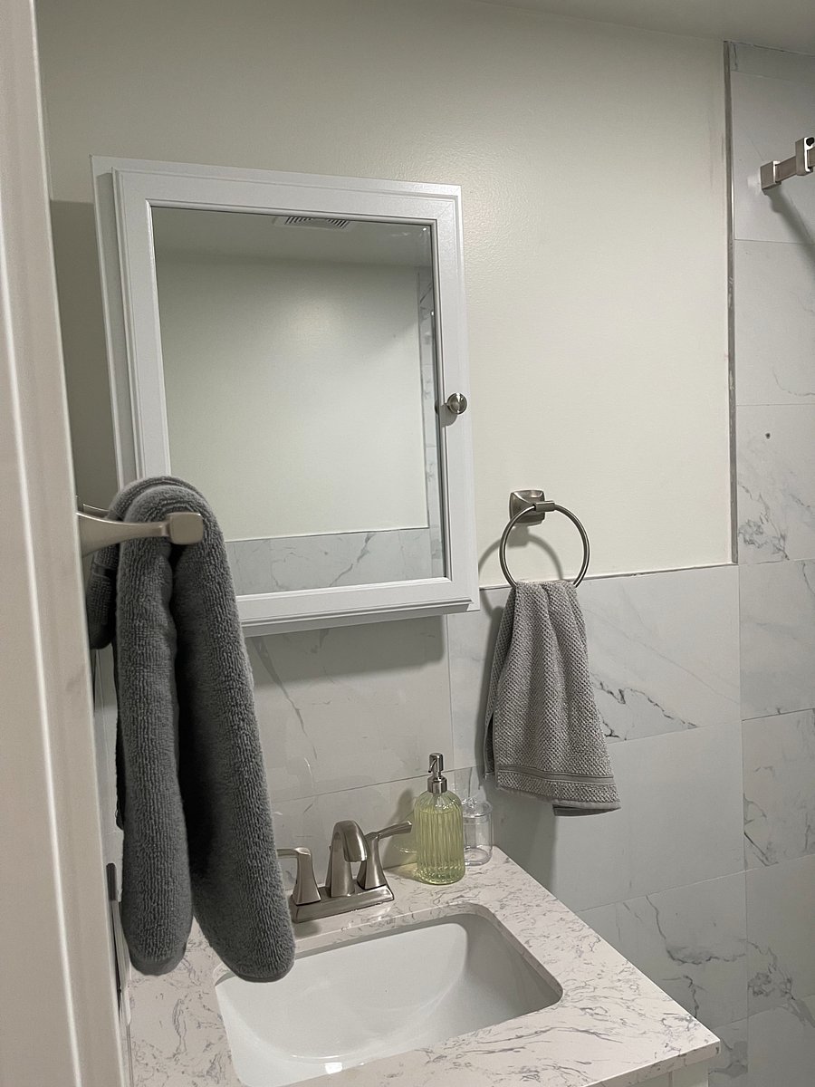 Furnished Finder property 814195_1 photo 12