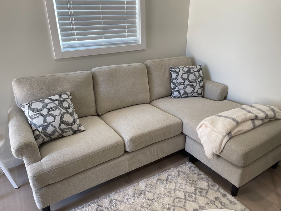 Furnished Finder property 814195_1 photo 7