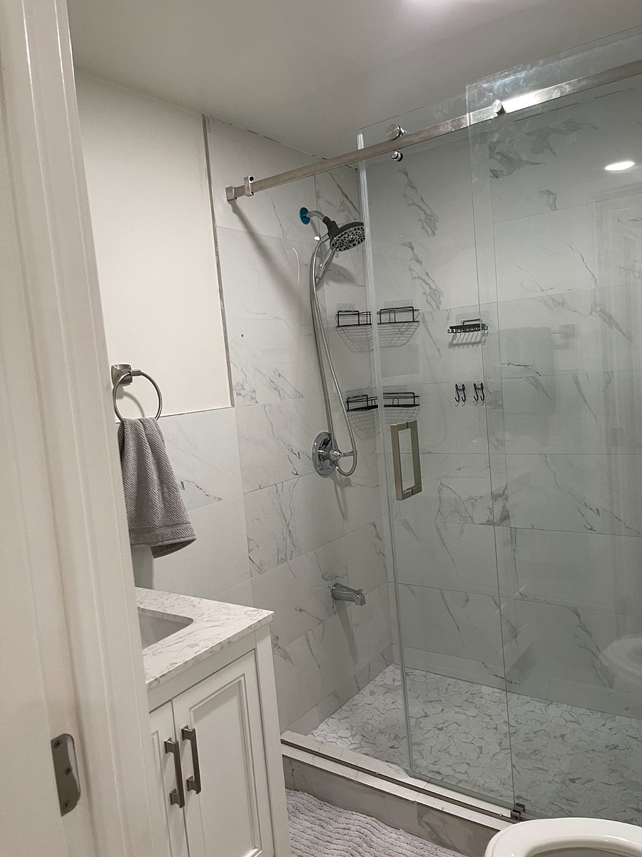 Furnished Finder property 814195_1 photo 13
