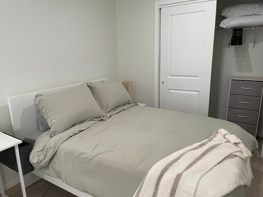 Furnished Finder property 814195_1 photo 15