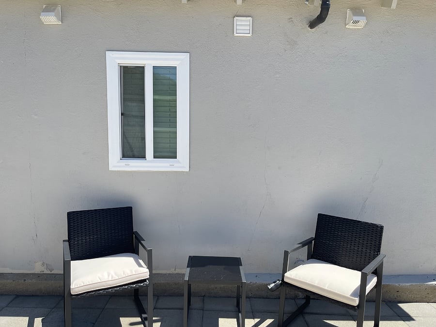 Furnished Finder property 814195_1 photo 16